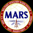 MARS logo